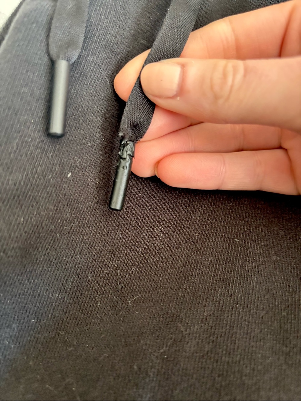 Men's Lululemon Sweatpants - Picture 7 of 7